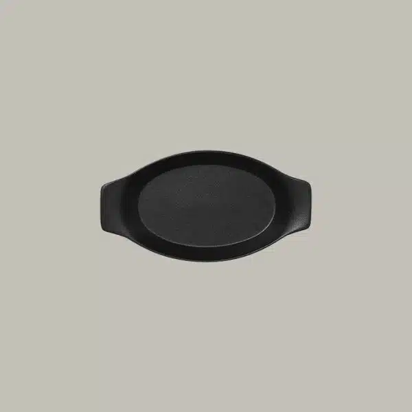 NFOPOD20BK