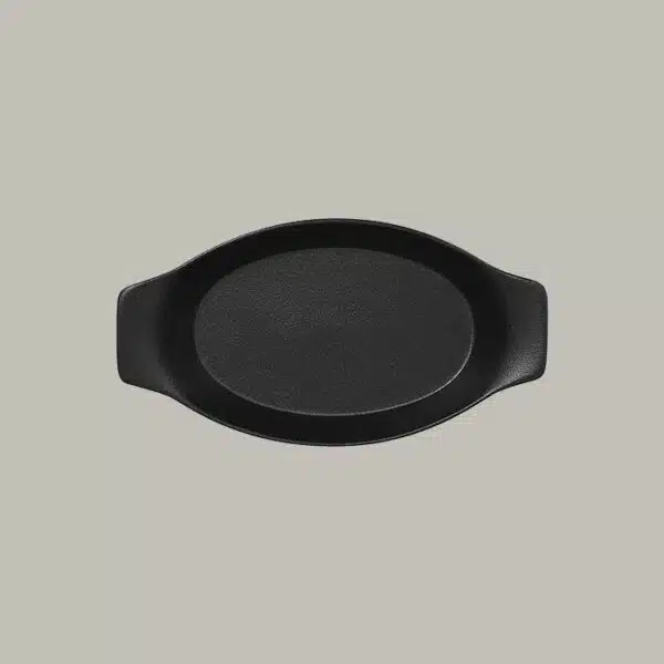 NFOPOD25BK