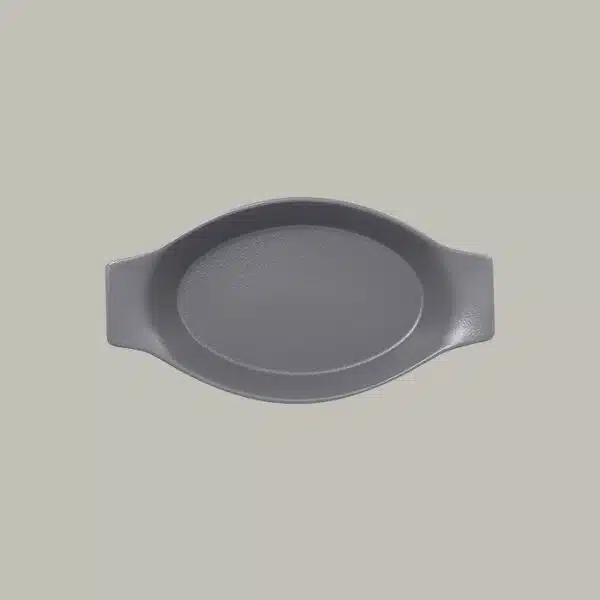 NFOPOD25GY