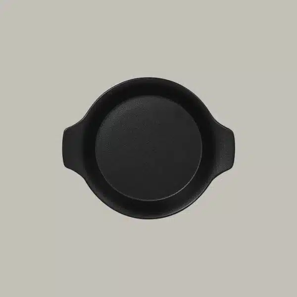NFOPRD16BK