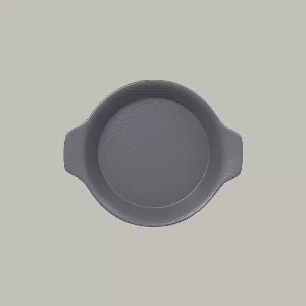 NFOPRD16GY