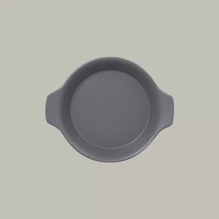 NFOPRD16GY