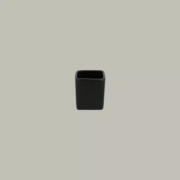 NFOPSD01BK