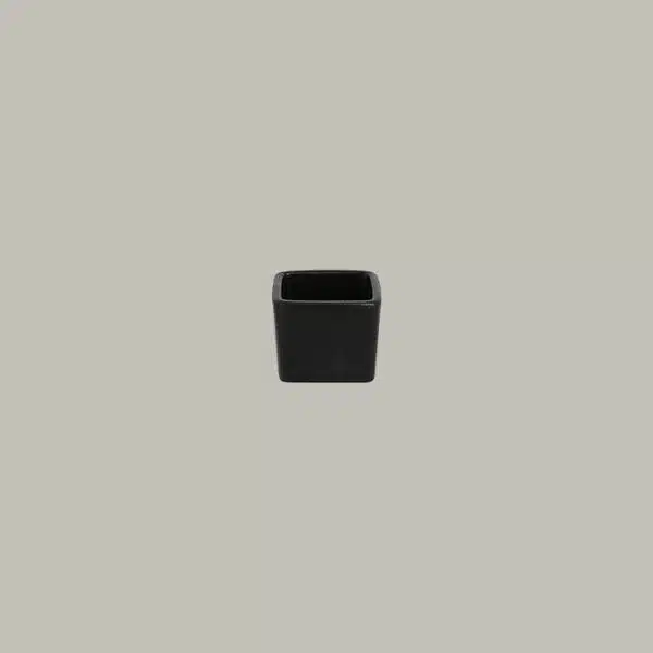 NFOPSD02BK