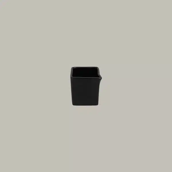 NFOPSD03BK