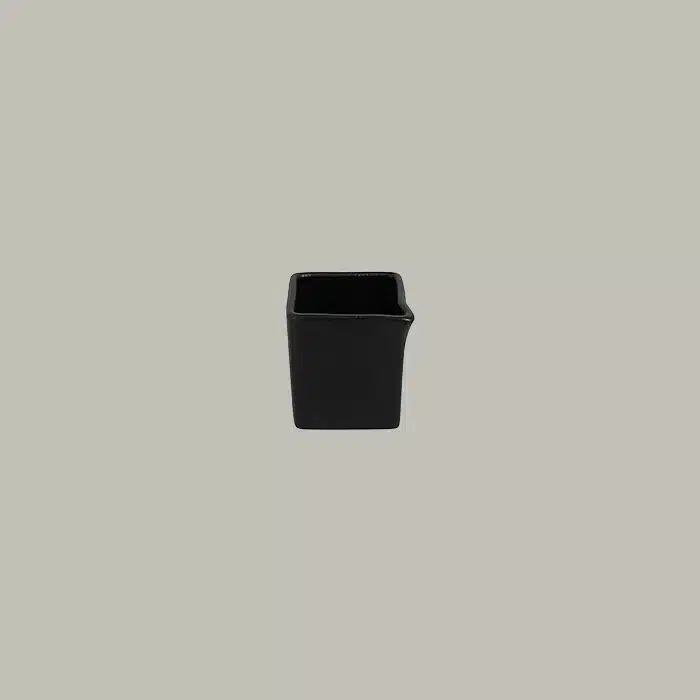 NFOPSD03BK