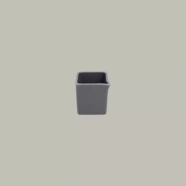 NFOPSD03GY