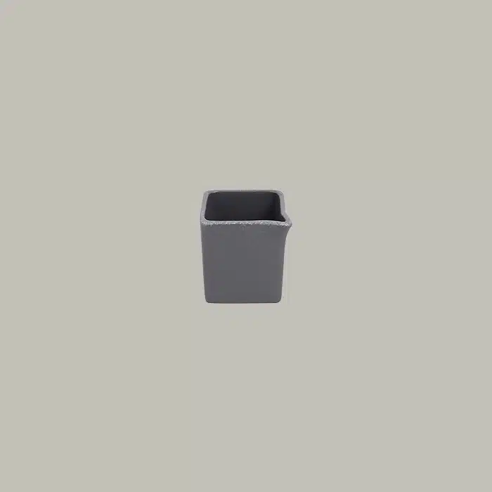 NFOPSD03GY