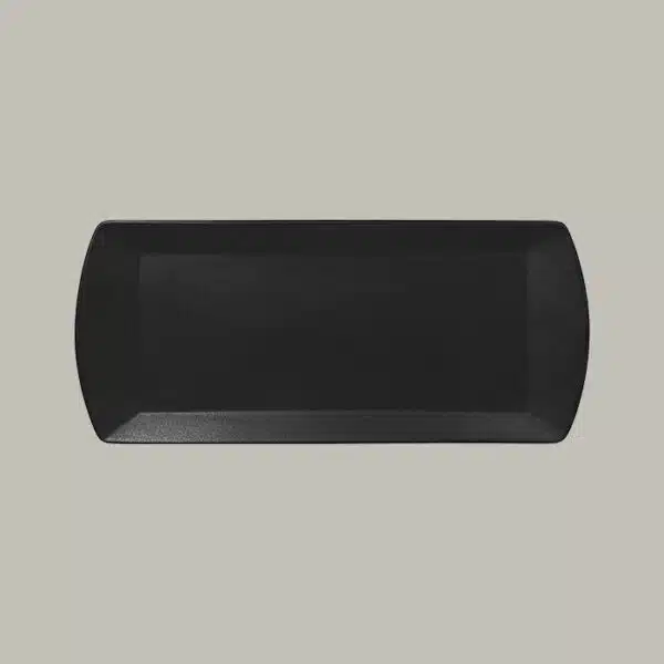 NFOPSP35BK