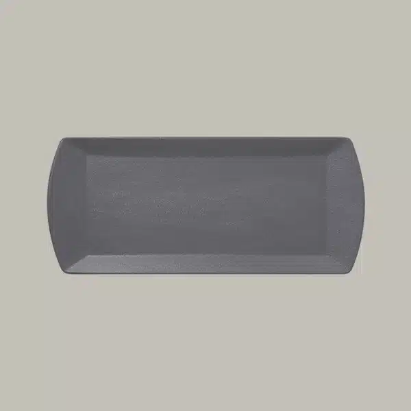 NFOPSP35GY