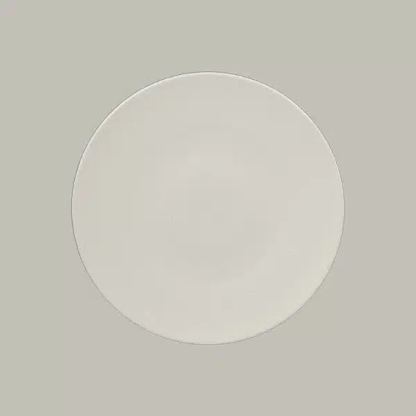 NFSPCP29WH
