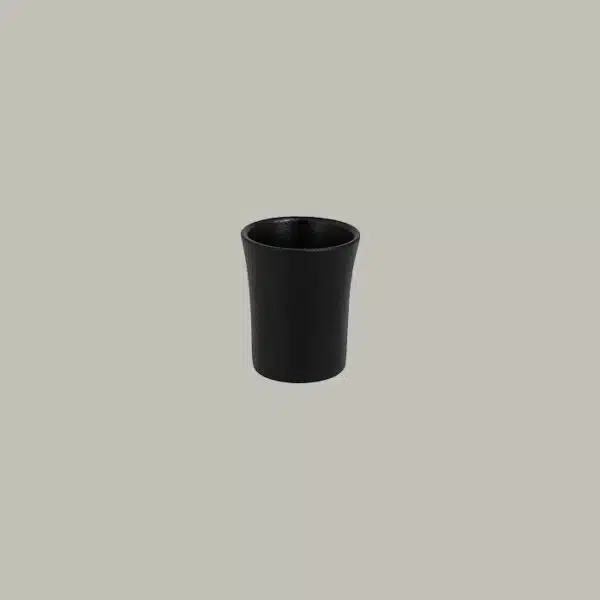 NFSPCU09BK