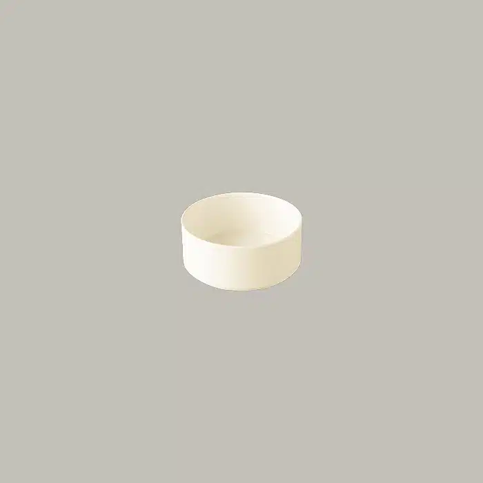 NOBW14