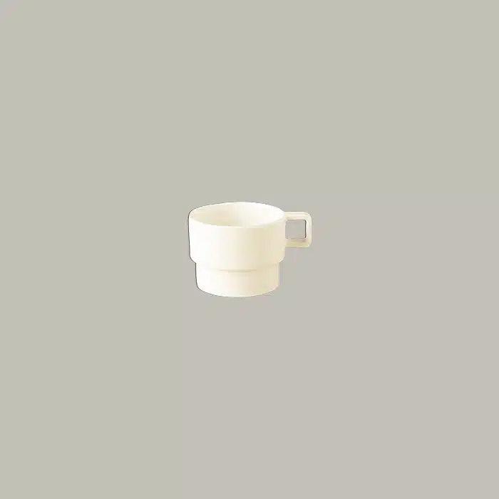 NOCU09
