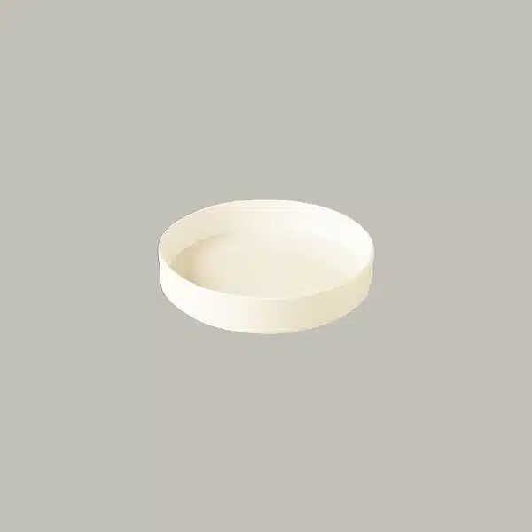 NODP23