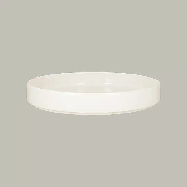 NODP27