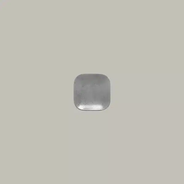 SHAUSP11