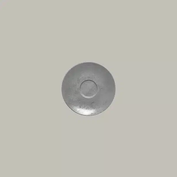 SHCLSA02