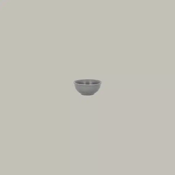 SHNNBW09
