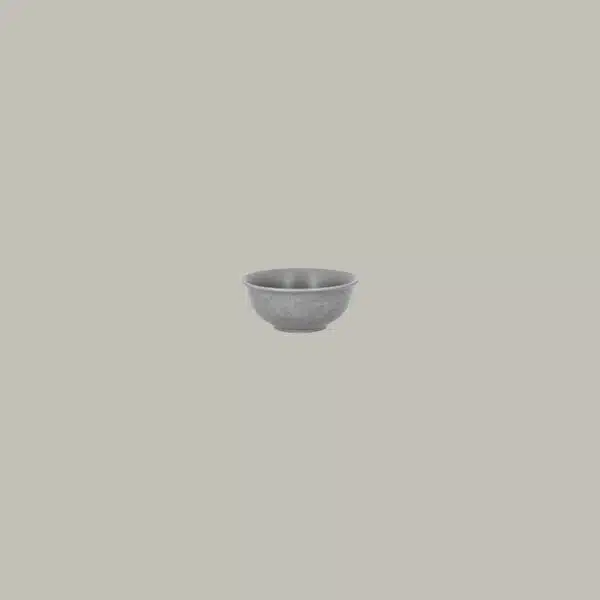 SHNNBW10