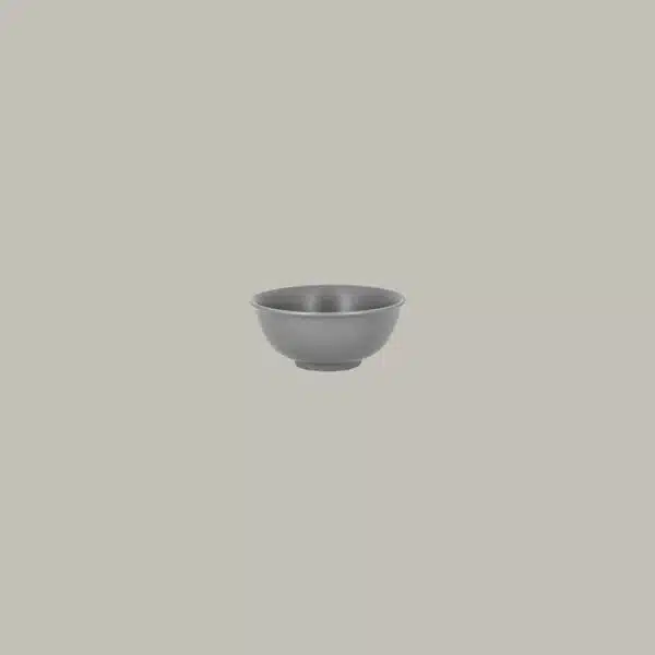 SHNNBW12