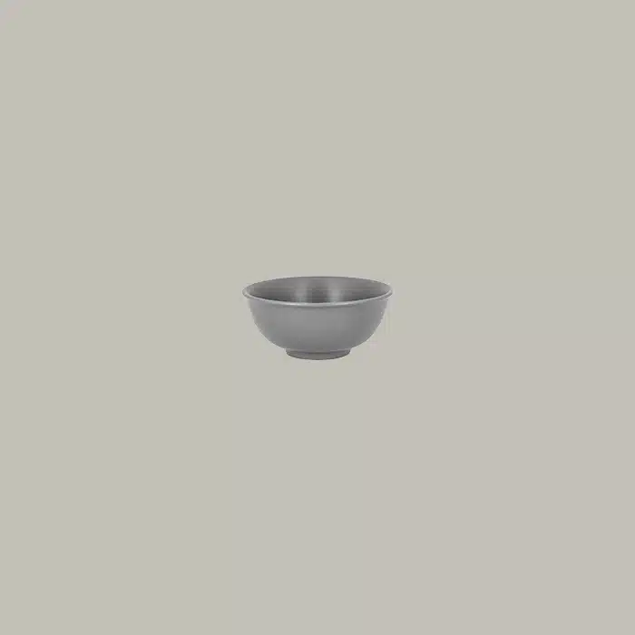 SHNNBW12