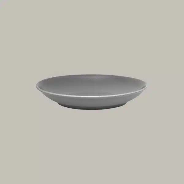 SHNNDP28