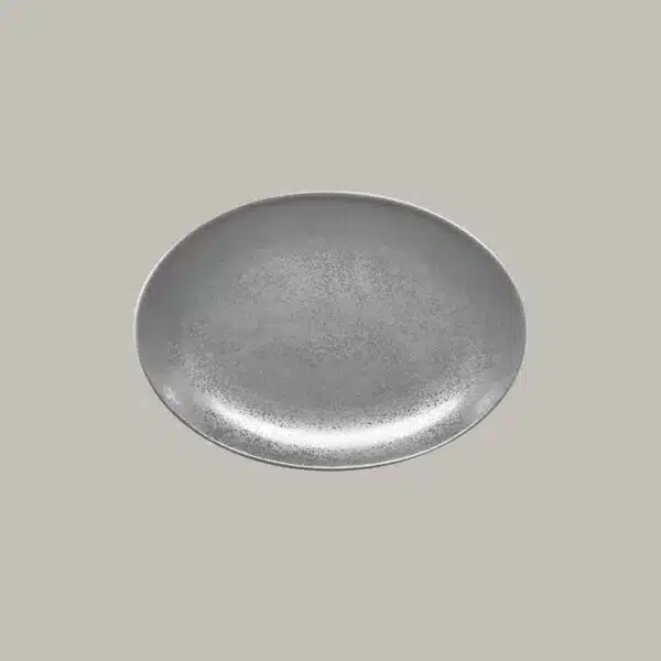 SHNNOP32