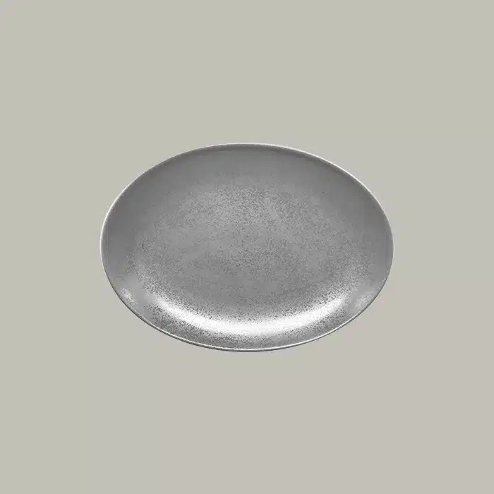 SHNNOP32