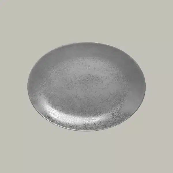 SHNNOP36