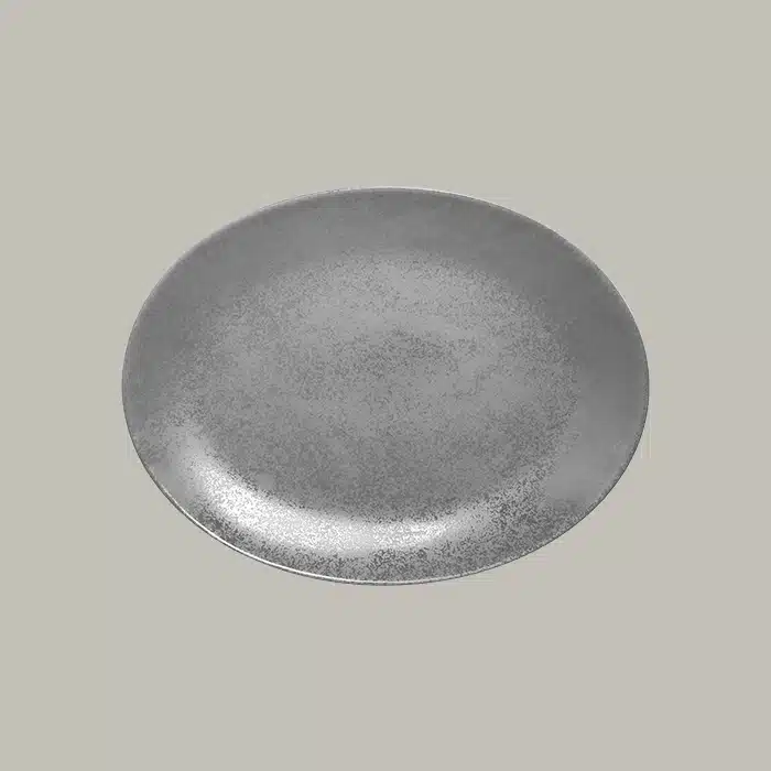 SHNNOP36