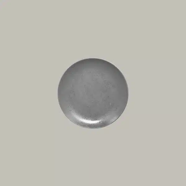SHNNPR21