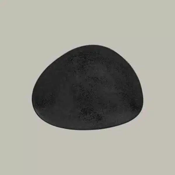 KRSHFP33