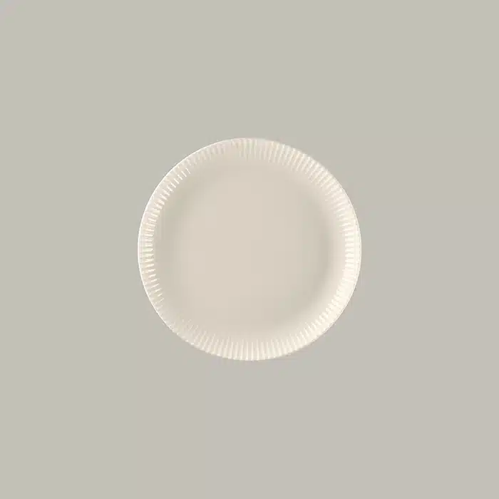 BCSPCP27