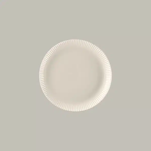 BCSPCP29