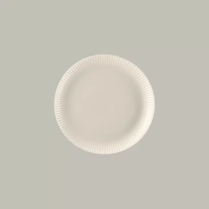 BCSPCP29