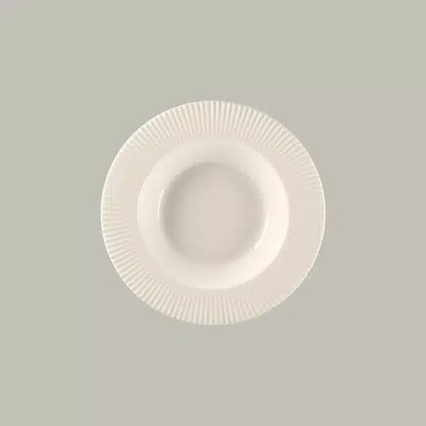 BCSPDP31
