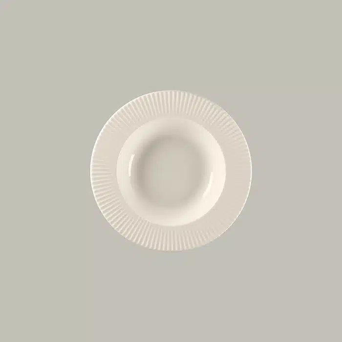 BCSPDRP28