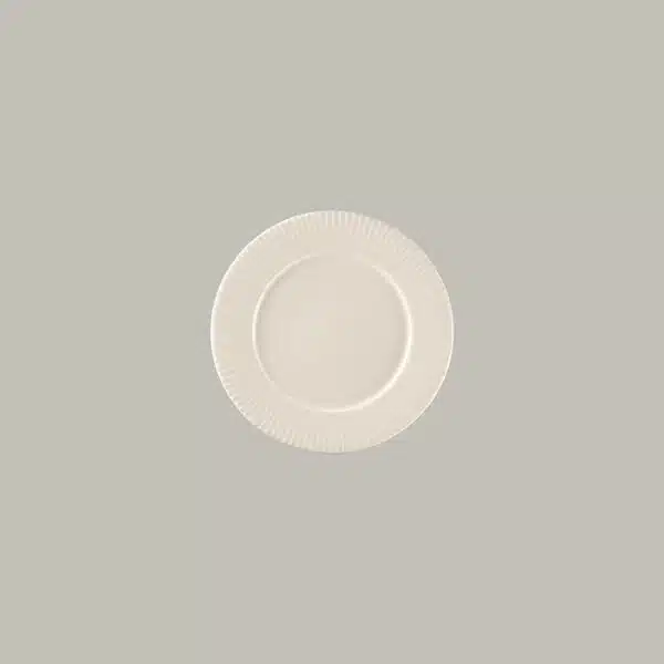 BCSPFP22