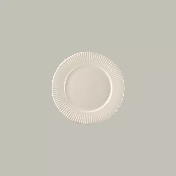 BCSPFP25