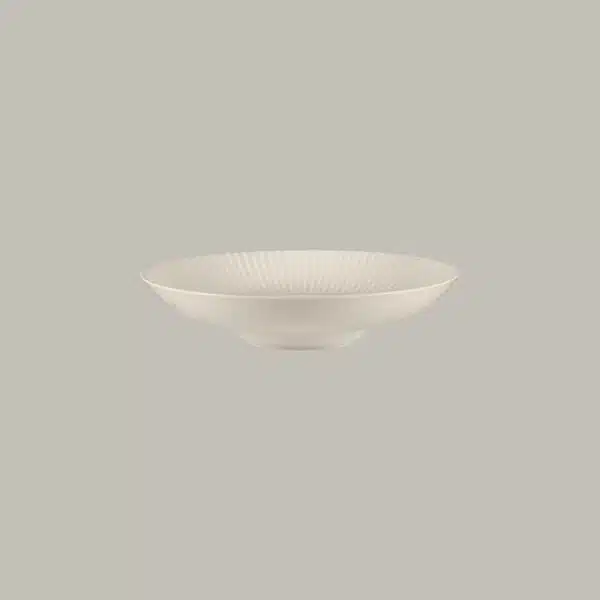 BCSPGD26