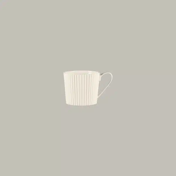 BCSPMG45