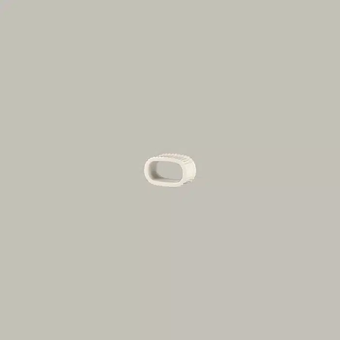 BCSPNH01