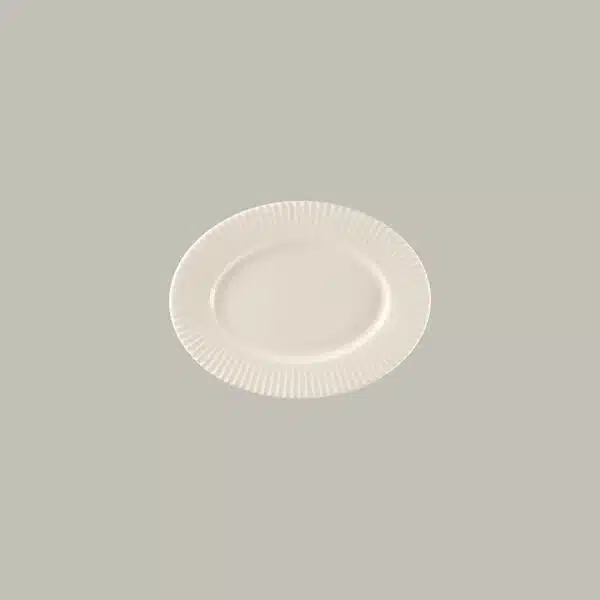 BCSPOP26