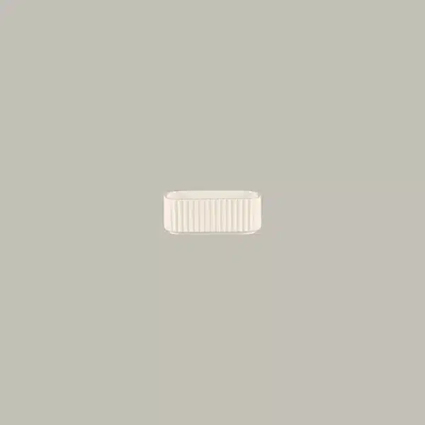 BCSPSH01