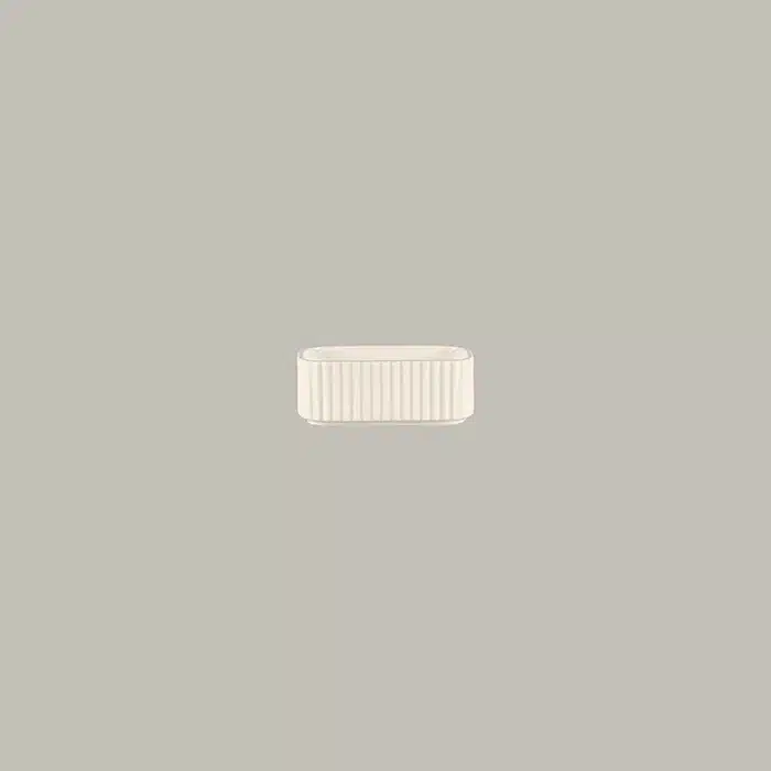 BCSPSH01