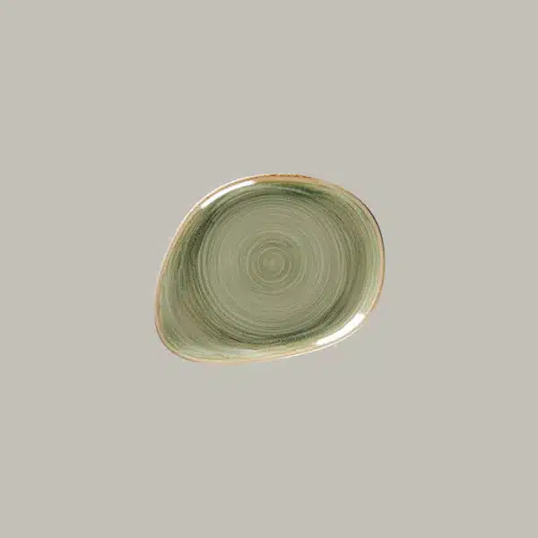 SEMFLFP22