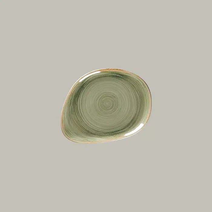 SEMFLFP22