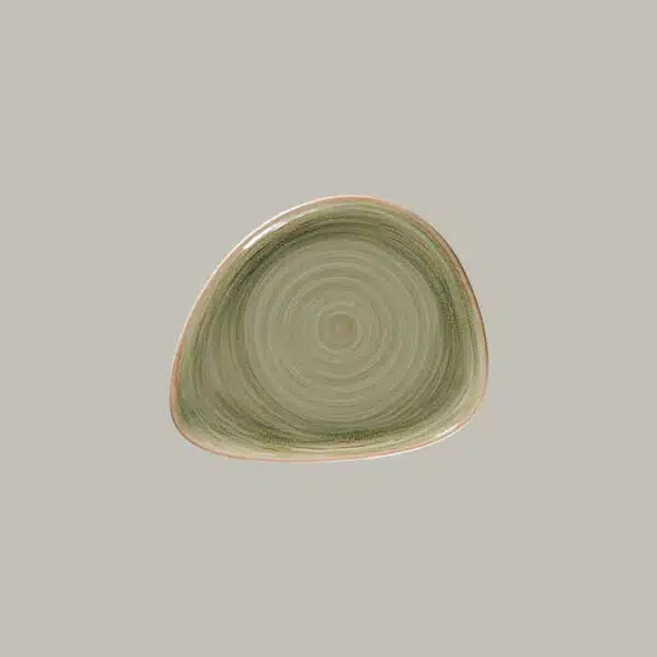 SEMFLFP24
