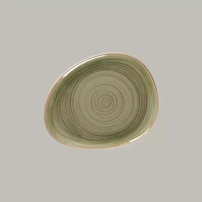 SEMFLFP28